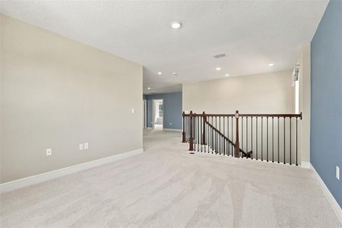 Villa ou maison à vendre à DeLand, Floride: 5 chambres, 284.19 m2 № 2418481 - photo 15