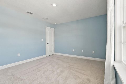 Villa ou maison à vendre à DeLand, Floride: 5 chambres, 284.19 m2 № 2418481 - photo 26