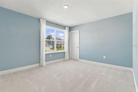Villa ou maison à vendre à DeLand, Floride: 5 chambres, 284.19 m2 № 2418481 - photo 23