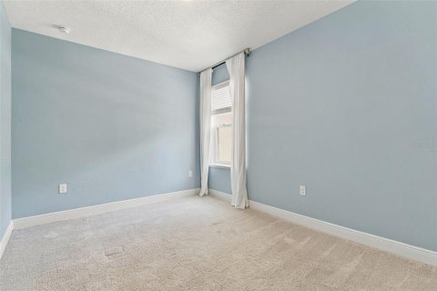 Villa ou maison à vendre à DeLand, Floride: 5 chambres, 284.19 m2 № 2418481 - photo 25