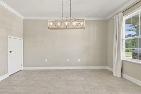 Villa ou maison à vendre à DeLand, Floride: 5 chambres, 284.19 m2 № 2418481 - photo 5