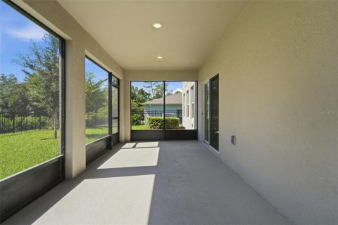 Villa ou maison à vendre à DeLand, Floride: 5 chambres, 284.19 m2 № 2418481 - photo 30