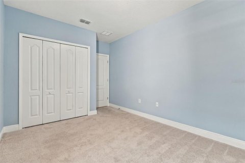 Villa ou maison à vendre à DeLand, Floride: 5 chambres, 284.19 m2 № 2418481 - photo 22