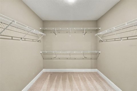 Villa ou maison à vendre à DeLand, Floride: 5 chambres, 284.19 m2 № 2418481 - photo 21