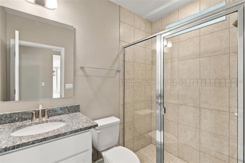 Villa ou maison à vendre à DeLand, Floride: 5 chambres, 284.19 m2 № 2418481 - photo 27