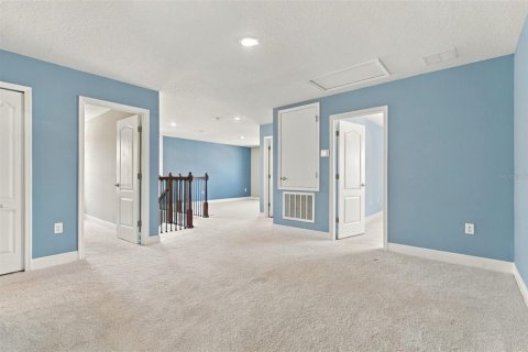 Villa ou maison à vendre à DeLand, Floride: 5 chambres, 284.19 m2 № 2418481 - photo 17