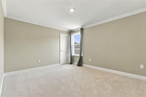 Villa ou maison à vendre à DeLand, Floride: 5 chambres, 284.19 m2 № 2418481 - photo 24