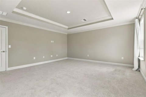 Villa ou maison à vendre à DeLand, Floride: 5 chambres, 284.19 m2 № 2418481 - photo 19