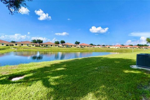 Casa en alquiler en Kissimmee, Florida, 2 dormitorios, 98.1 m2 № 1884734 - foto 18