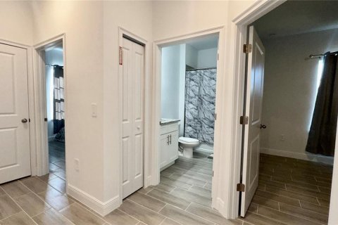 Casa en alquiler en Kissimmee, Florida, 2 dormitorios, 98.1 m2 № 1884734 - foto 14