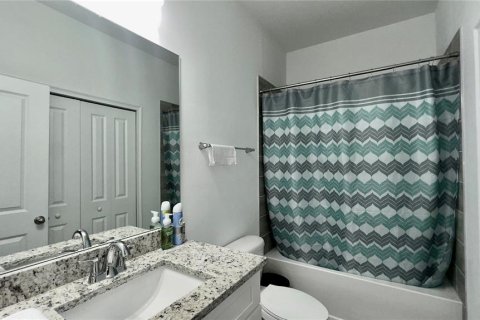 Casa en alquiler en Kissimmee, Florida, 2 dormitorios, 98.1 m2 № 1884734 - foto 11