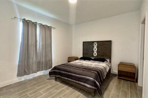 Casa en alquiler en Kissimmee, Florida, 2 dormitorios, 98.1 m2 № 1884734 - foto 7