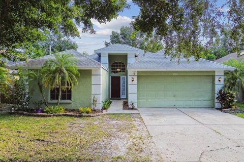 Casa en Tampa, Florida 4 dormitorios, 188.03 m2 № 2122908