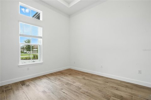 Villa ou maison à vendre à Wesley Chapel, Floride: 3 chambres, 342.81 m2 № 1919155 - photo 28