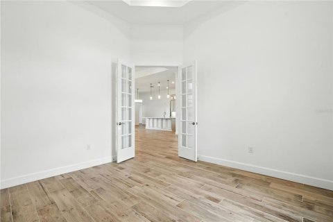Villa ou maison à vendre à Wesley Chapel, Floride: 3 chambres, 342.81 m2 № 1919155 - photo 27