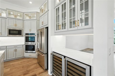 Villa ou maison à vendre à Wesley Chapel, Floride: 3 chambres, 342.81 m2 № 1919155 - photo 14