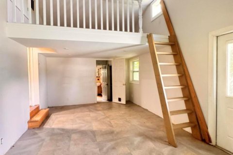 House in Hollywood, Florida 3 bedrooms, 188.5 sq.m. № 2387156 - photo 25