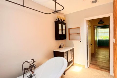 House in Hollywood, Florida 3 bedrooms, 188.5 sq.m. № 2387156 - photo 20