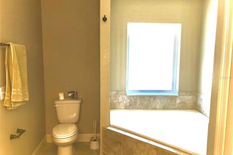 Casa en venta en Ocala, Florida, 3 dormitorios, 172.98 m2 № 2232047 - foto 24