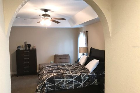 Casa en venta en Ocala, Florida, 3 dormitorios, 172.98 m2 № 2232047 - foto 19