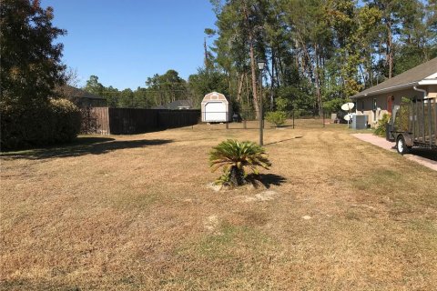 Casa en venta en Ocala, Florida, 3 dormitorios, 172.98 m2 № 2232047 - foto 4