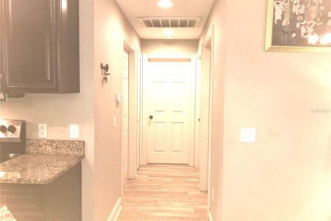 Casa en venta en Ocala, Florida, 3 dormitorios, 172.98 m2 № 2232047 - foto 12