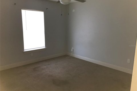 Casa en venta en Ocala, Florida, 3 dormitorios, 172.98 m2 № 2232047 - foto 25