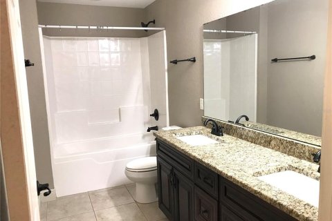 Casa en venta en Ocala, Florida, 3 dormitorios, 172.98 m2 № 2232047 - foto 27