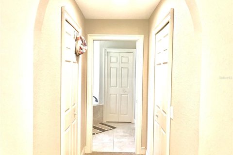 Casa en venta en Ocala, Florida, 3 dormitorios, 172.98 m2 № 2232047 - foto 11