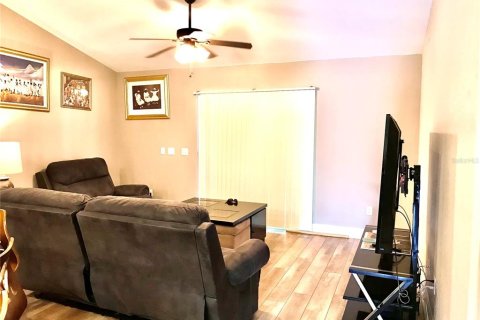 Casa en venta en Ocala, Florida, 3 dormitorios, 172.98 m2 № 2232047 - foto 16
