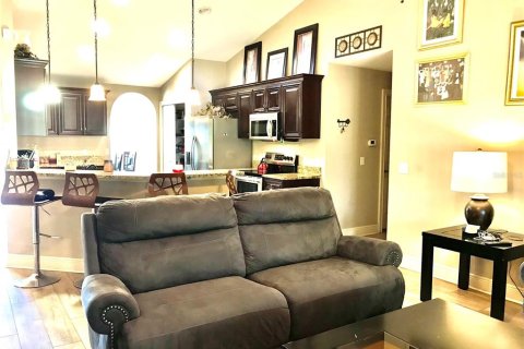 Casa en venta en Ocala, Florida, 3 dormitorios, 172.98 m2 № 2232047 - foto 18