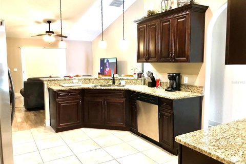 Casa en venta en Ocala, Florida, 3 dormitorios, 172.98 m2 № 2232047 - foto 13