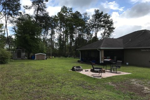 Casa en venta en Ocala, Florida, 3 dormitorios, 172.98 m2 № 2232047 - foto 30