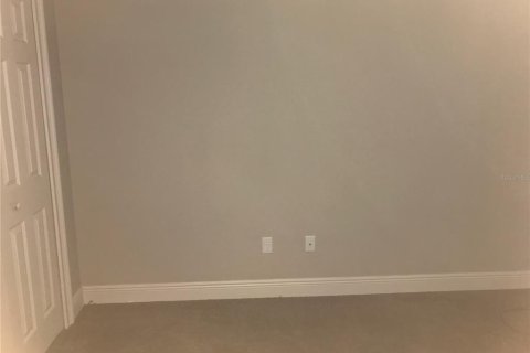 Casa en venta en Ocala, Florida, 3 dormitorios, 172.98 m2 № 2232047 - foto 26