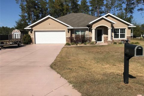 Casa en venta en Ocala, Florida, 3 dormitorios, 172.98 m2 № 2232047 - foto 2