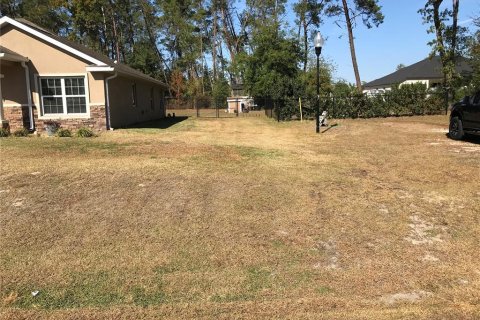Casa en venta en Ocala, Florida, 3 dormitorios, 172.98 m2 № 2232047 - foto 3
