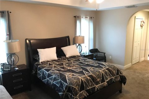 Casa en venta en Ocala, Florida, 3 dormitorios, 172.98 m2 № 2232047 - foto 20