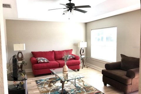 Casa en venta en Ocala, Florida, 3 dormitorios, 172.98 m2 № 2232047 - foto 6