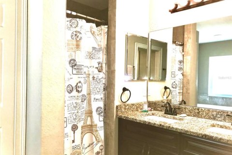 Casa en venta en Ocala, Florida, 3 dormitorios, 172.98 m2 № 2232047 - foto 22