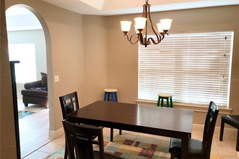 Casa en venta en Ocala, Florida, 3 dormitorios, 172.98 m2 № 2232047 - foto 10