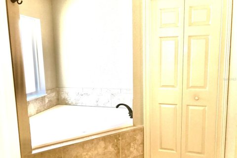 Casa en venta en Ocala, Florida, 3 dormitorios, 172.98 m2 № 2232047 - foto 23