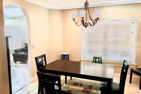 Casa en venta en Ocala, Florida, 3 dormitorios, 172.98 m2 № 2232047 - foto 9