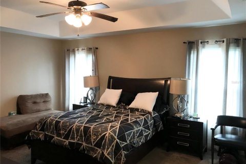 Casa en venta en Ocala, Florida, 3 dormitorios, 172.98 m2 № 2232047 - foto 21