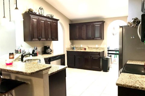 Casa en venta en Ocala, Florida, 3 dormitorios, 172.98 m2 № 2232047 - foto 14