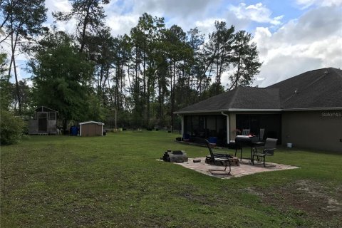 Casa en venta en Ocala, Florida, 3 dormitorios, 172.98 m2 № 2232047 - foto 29