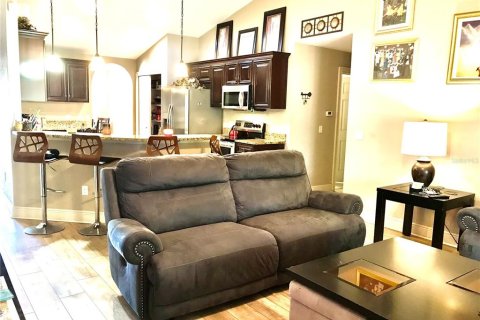 Casa en venta en Ocala, Florida, 3 dormitorios, 172.98 m2 № 2232047 - foto 17