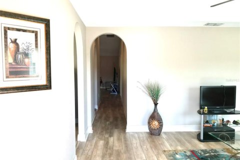 Casa en venta en Ocala, Florida, 3 dormitorios, 172.98 m2 № 2232047 - foto 15