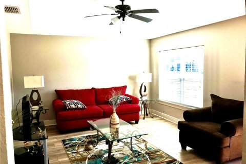 Casa en venta en Ocala, Florida, 3 dormitorios, 172.98 m2 № 2232047 - foto 5