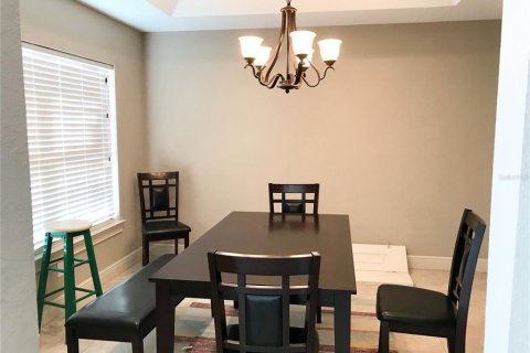 Casa en venta en Ocala, Florida, 3 dormitorios, 172.98 m2 № 2232047 - foto 8