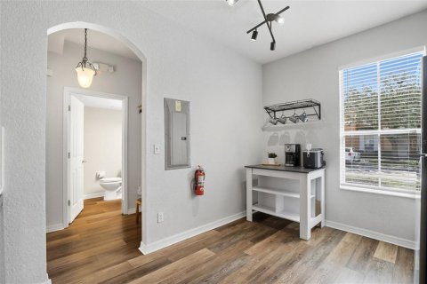 Townhouse in Kissimmee, Florida 3 bedrooms, 133.31 sq.m. № 1900373 - photo 7